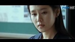 ดูหนัง 18+ ออนไลน์ คืนร้อนซ่อนปรารถนา White Night (2009) เปิดเรื่องมาซนเยจิน (Son Ye Jin) ดาราหนังอาร์เกาหลีหีสาธารณะ ก็ขย่มควยแบบฝืนใจ xxxเย็ดเศร้าเคล้าน้ำตามาก