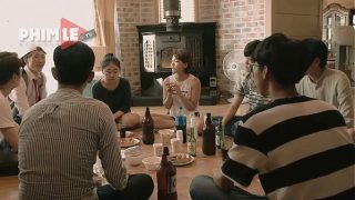 ดูหนัง18+เกาหลีเต็มเรื่อง งานปาร์ตี้สุดเสียวของกลุ่มเพื่อนสนิท ที่จัดว่าเด็ดเย็ดกันทั้งเรื่อง นักแสดงสวยดี