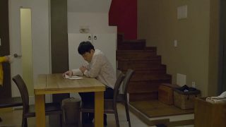 หนังชนโรง เกาหลี18+ เรื่อง Catch The Brotherhood ฉากพี่น้อง แลกคู่ ข่มขืน โครตเสียว